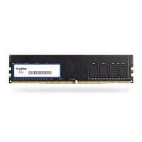 KingFast 4GB DDR4 2666MHz Desktop RAM